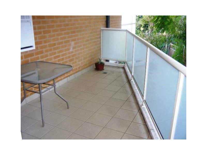 18/2-4 Frances Street, Randwick NSW 2031