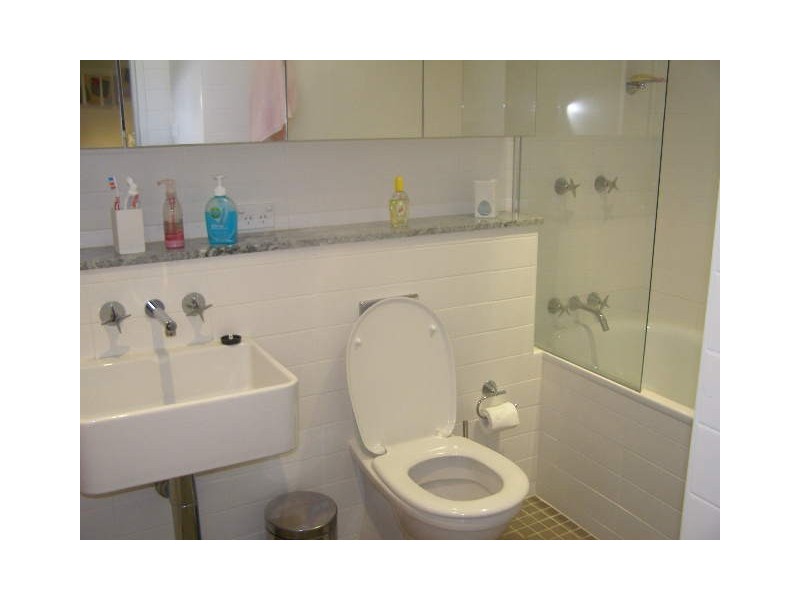 18/2-4 Frances Street, Randwick NSW 2031