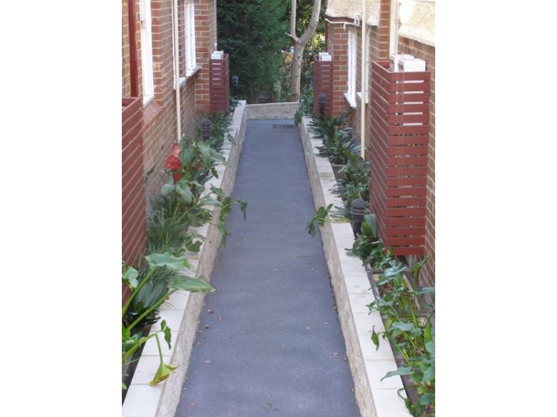 18/2-4 Frances Street, Randwick NSW 2031