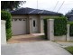 3 Hall Street, Chifley NSW 2036