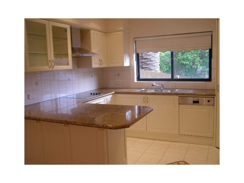 3 Hall Street, Chifley NSW 2036