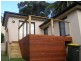 3 Hall Street, Chifley NSW 2036