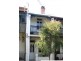 16 Whitehorse Street, Newtown NSW 2042