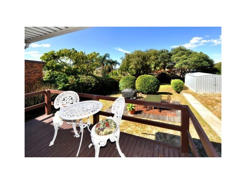 47 Meehan Street, Matraville NSW 2036