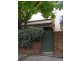 150  Unwins Bridge Road, St Peters NSW 2044