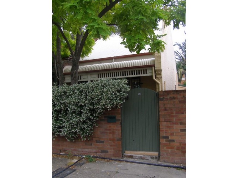 150  Unwins Bridge Road, St Peters NSW 2044