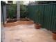 150  Unwins Bridge Road, St Peters NSW 2044