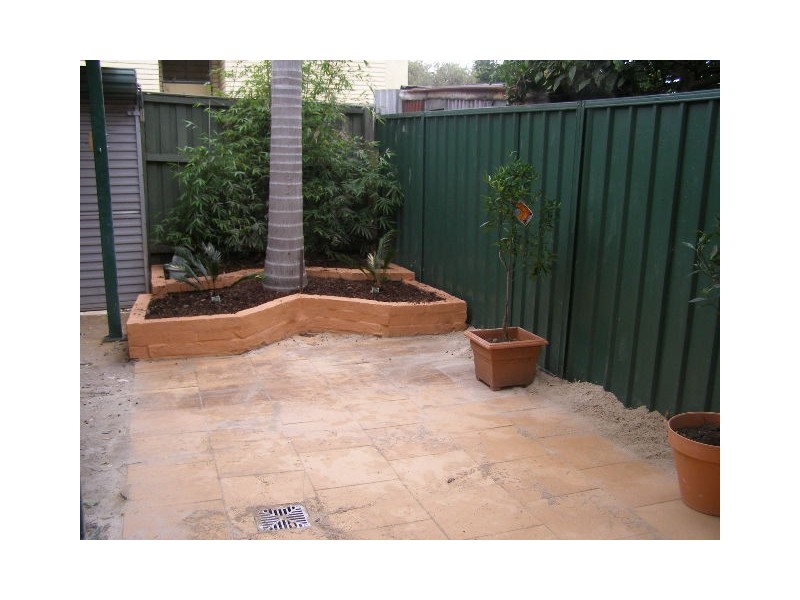 150  Unwins Bridge Road, St Peters NSW 2044