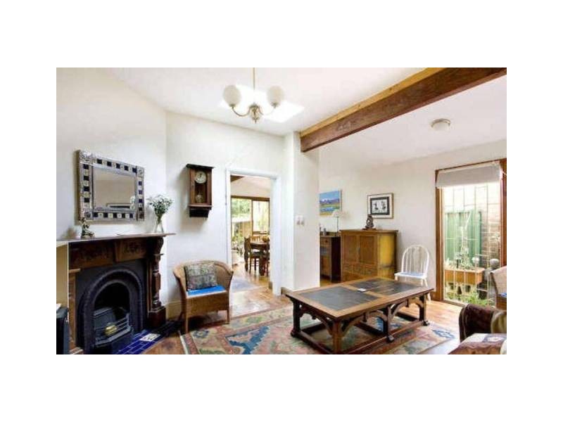 150  Unwins Bridge Road, St Peters NSW 2044