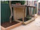 150  Unwins Bridge Road, St Peters NSW 2044