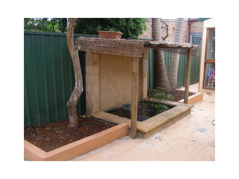 150  Unwins Bridge Road, St Peters NSW 2044