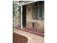 150  Unwins Bridge Road, St Peters NSW 2044