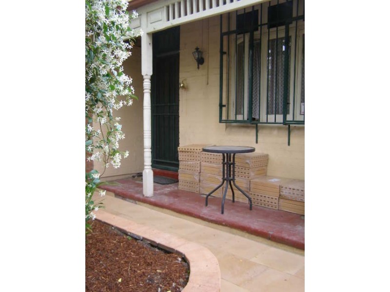 150  Unwins Bridge Road, St Peters NSW 2044