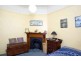 150  Unwins Bridge Road, St Peters NSW 2044
