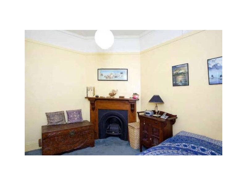 150  Unwins Bridge Road, St Peters NSW 2044