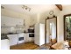 150  Unwins Bridge Road, St Peters NSW 2044