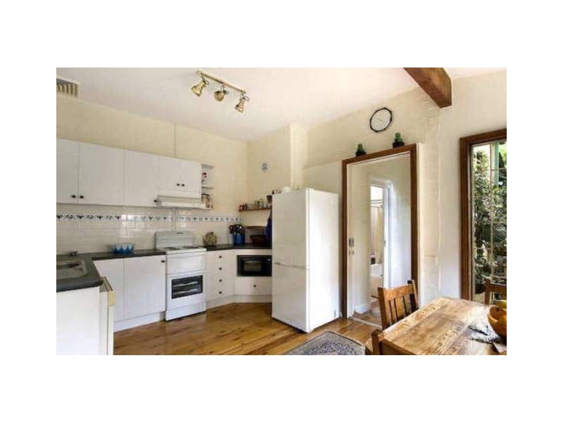 150  Unwins Bridge Road, St Peters NSW 2044