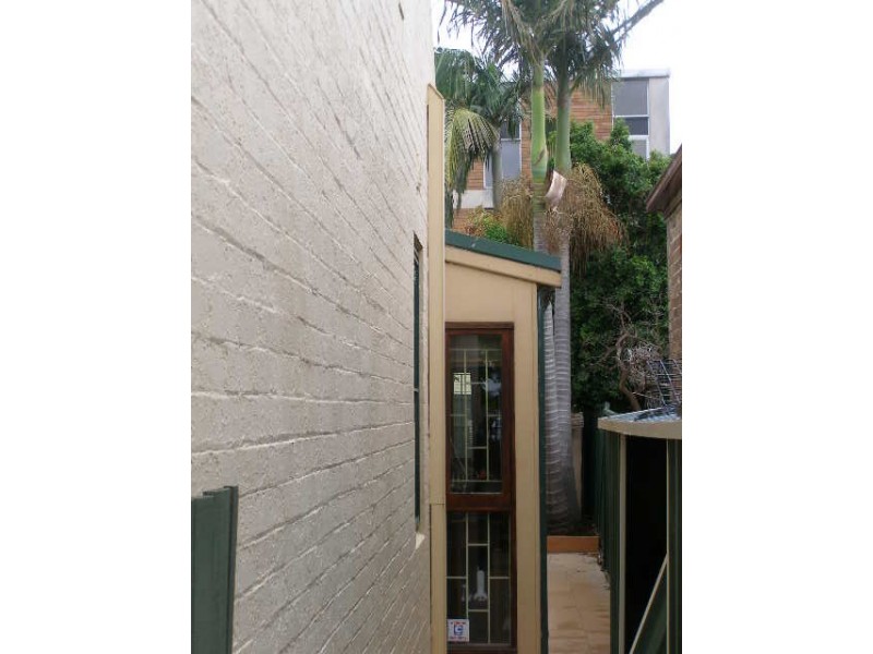 150  Unwins Bridge Road, St Peters NSW 2044