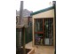 150  Unwins Bridge Road, St Peters NSW 2044
