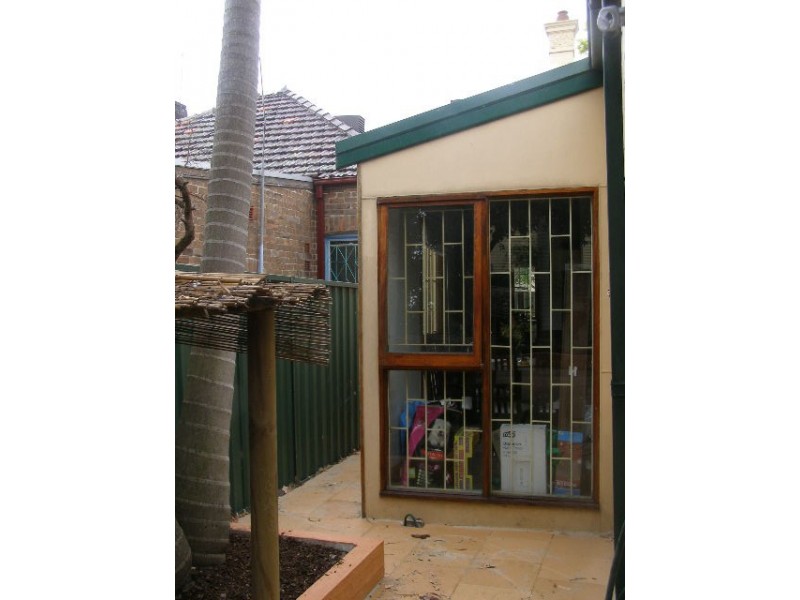150  Unwins Bridge Road, St Peters NSW 2044