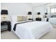 248 Carrington Road, Randwick NSW 2031