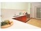 248 Carrington Road, Randwick NSW 2031