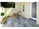 248 Carrington Road, Randwick NSW 2031