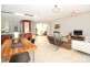 248 Carrington Road, Randwick NSW 2031