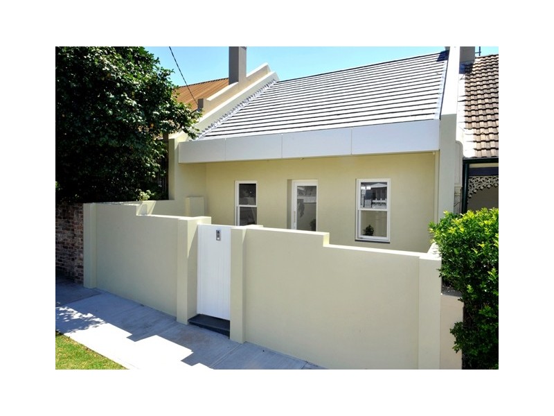 248 Carrington Road, Randwick NSW 2031