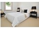 248 Carrington Road, Randwick NSW 2031