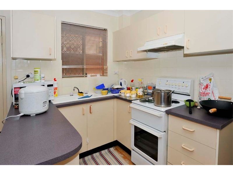 18/231 Anzac Parade, Kingsford NSW 2032