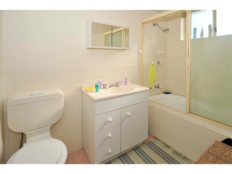 18/231 Anzac Parade, Kingsford NSW 2032