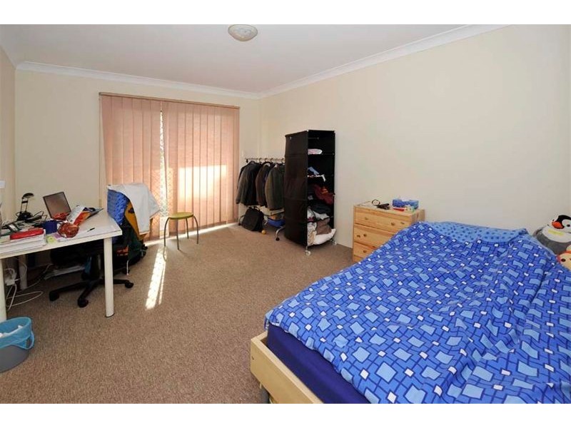 18/231 Anzac Parade, Kingsford NSW 2032