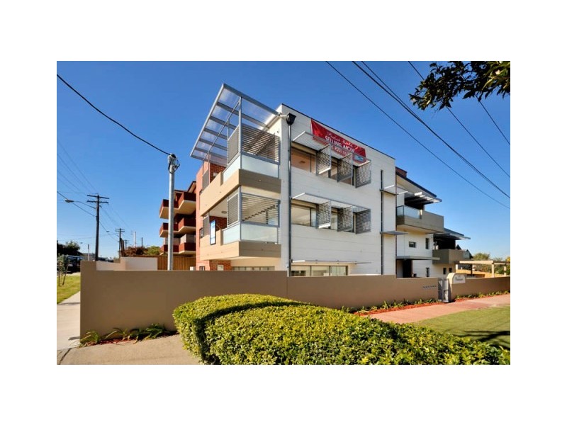 5/122 Clovelly Road, Clovelly NSW 2031