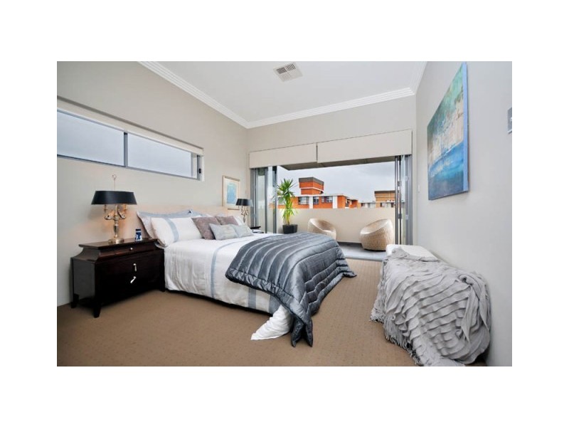 5/122 Clovelly Road, Clovelly NSW 2031