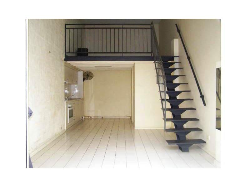 2/97 Leinster Street, Paddington NSW 2021
