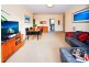 38/65 Avoca Street, Randwick NSW 2031