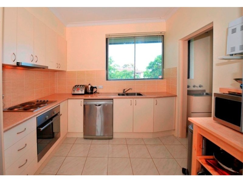 38/65 Avoca Street, Randwick NSW 2031