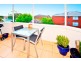 38/65 Avoca Street, Randwick NSW 2031