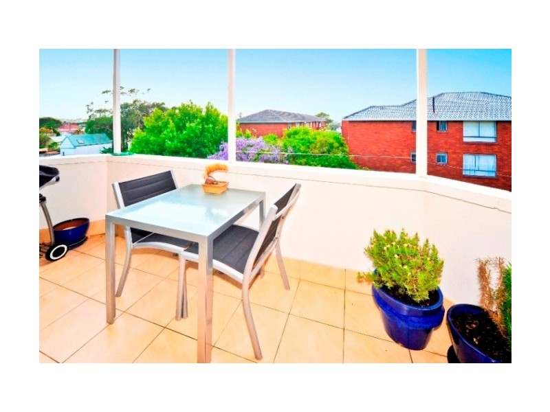 38/65 Avoca Street, Randwick NSW 2031
