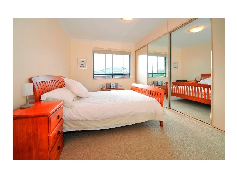38/65 Avoca Street, Randwick NSW 2031