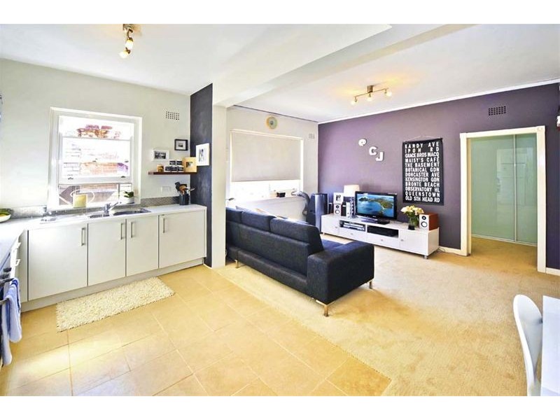 5/139 Old South Head Road, Bondi Junction NSW 2022