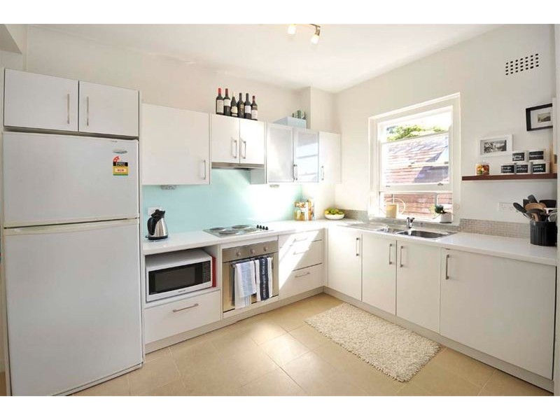 5/139 Old South Head Road, Bondi Junction NSW 2022