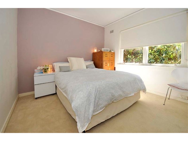 5/139 Old South Head Road, Bondi Junction NSW 2022