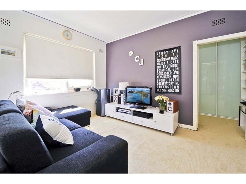 5/139 Old South Head Road, Bondi Junction NSW 2022