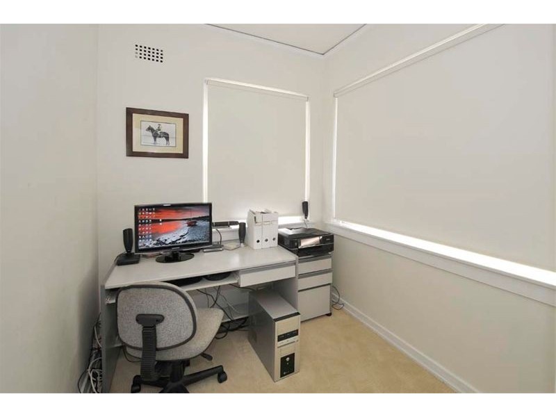 5/139 Old South Head Road, Bondi Junction NSW 2022