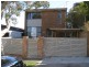 33 Manwaring Avenue, Maroubra NSW 2035