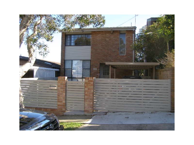 33 Manwaring Avenue, Maroubra NSW 2035