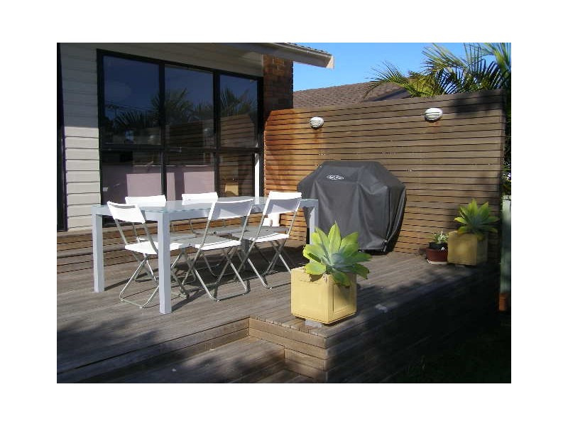 33 Manwaring Avenue, Maroubra NSW 2035