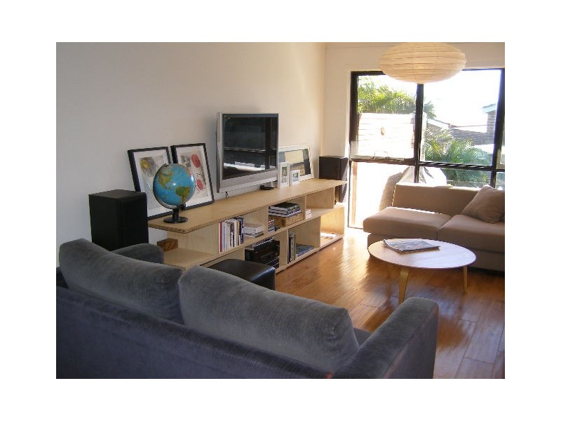 33 Manwaring Avenue, Maroubra NSW 2035